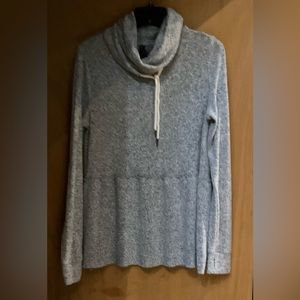 Betsey Johnson Baby Doll Top